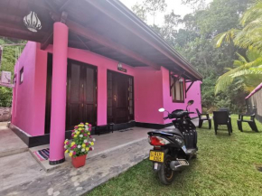 Villa Azalea